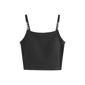 Gentle Welcome Camisole Women's
