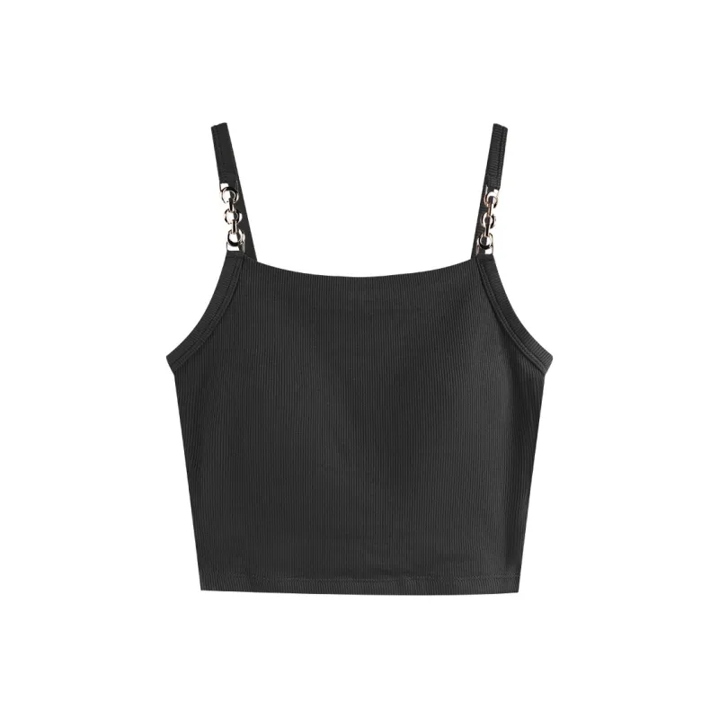 Gentle Welcome Camisole Women's-0