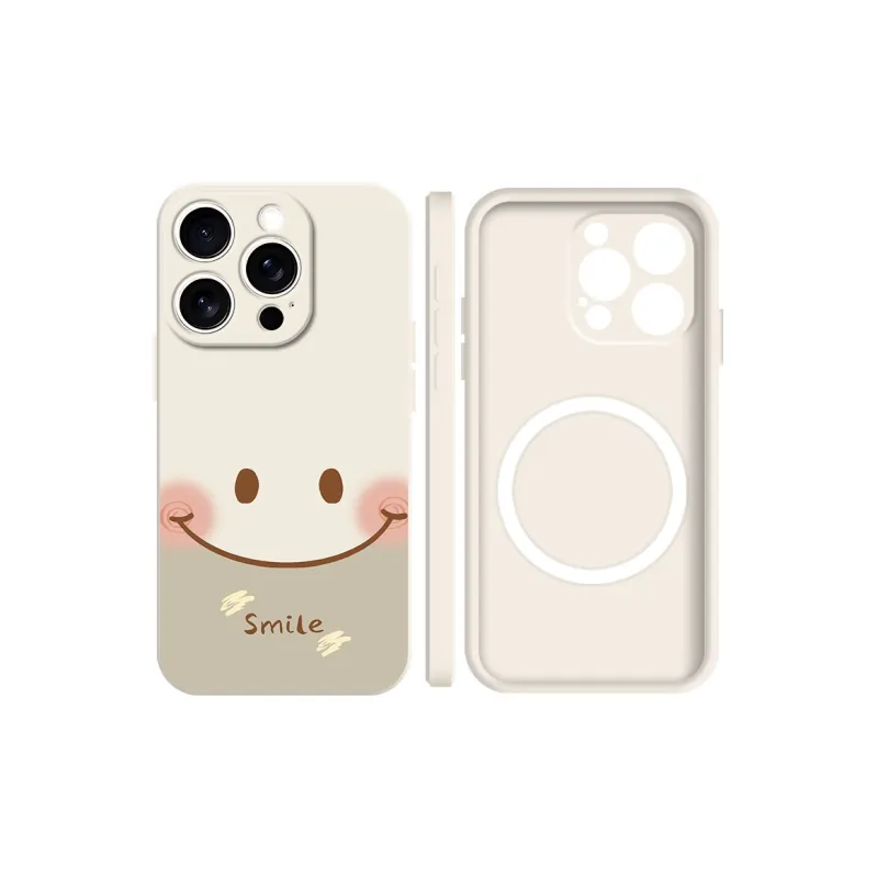 TUNAMEI Phone Cases-3