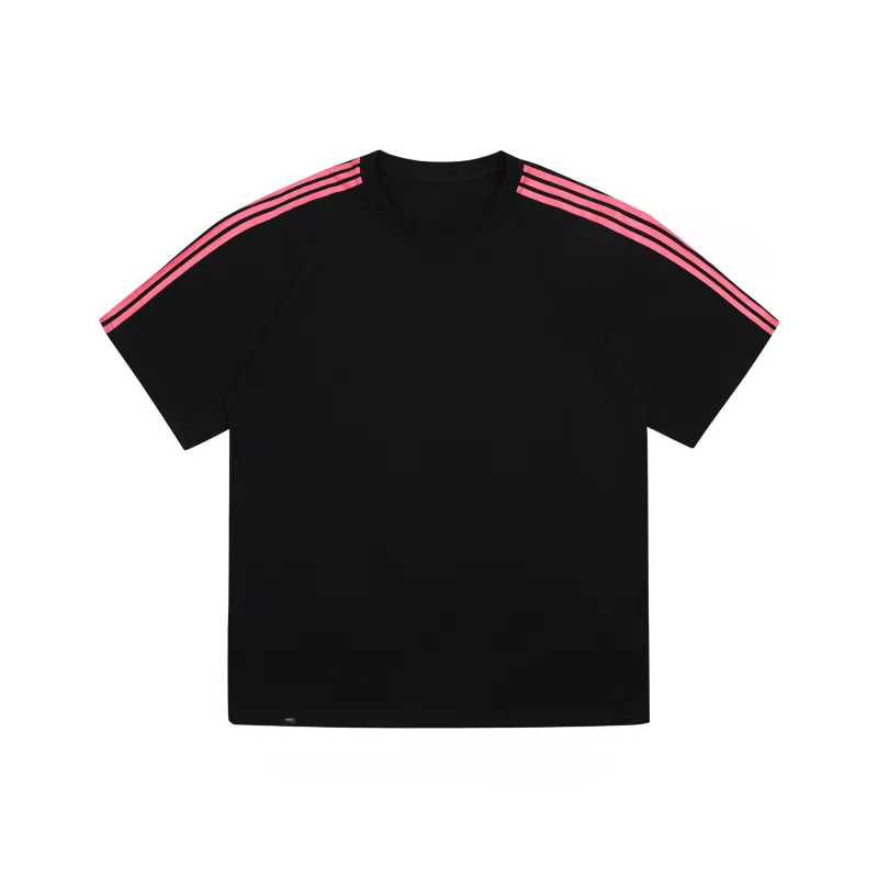 Maxim's De Paris T Shirt Unisex-4