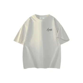 Maxim's De Paris T Shirt Unisex