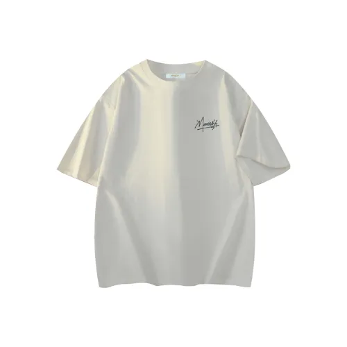 Maxim's De Paris T Shirt Unisex