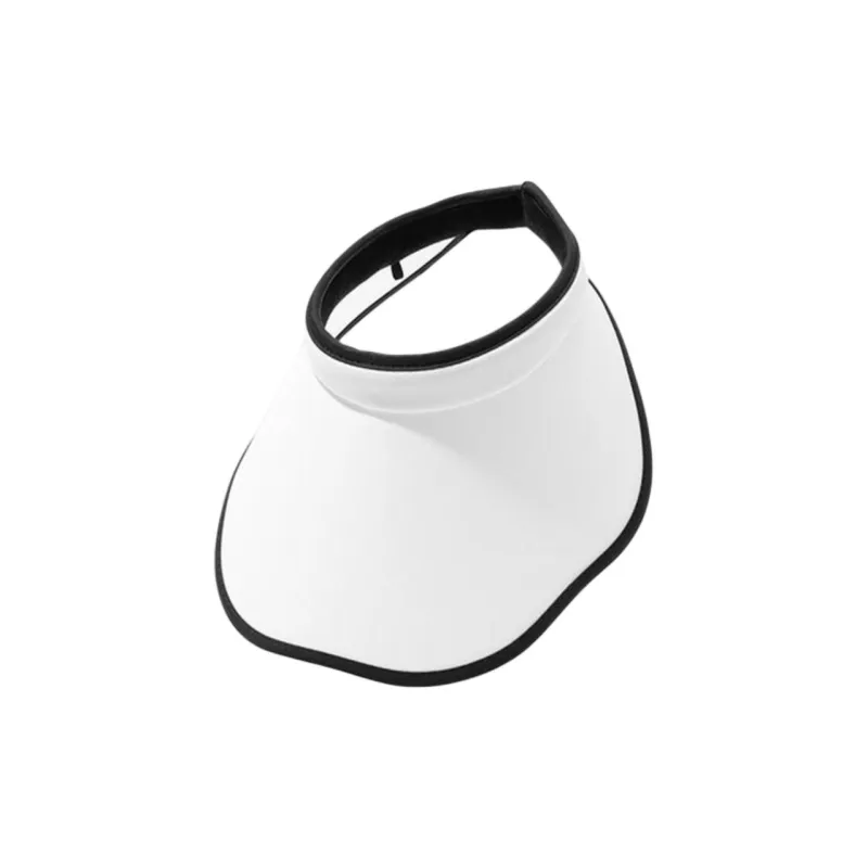 JEANSWEST Polyester Sun Protection Hats Unisex-5