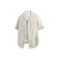 Khaki (No Inner)