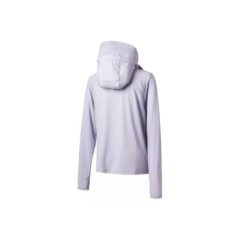 PAUL COSTELLOE Breathable, Quick Dry, Insect Resistant, UV Protective, Cooling Clothing Sun Protection Clothing Unisex-38