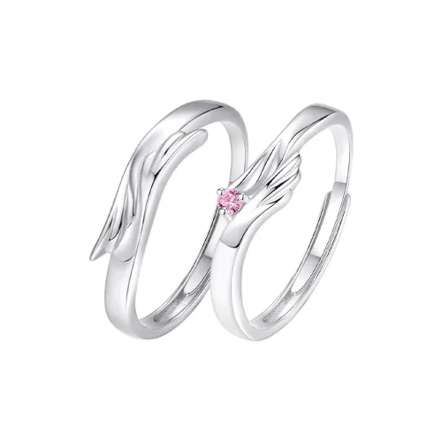 Funky Cool Ring