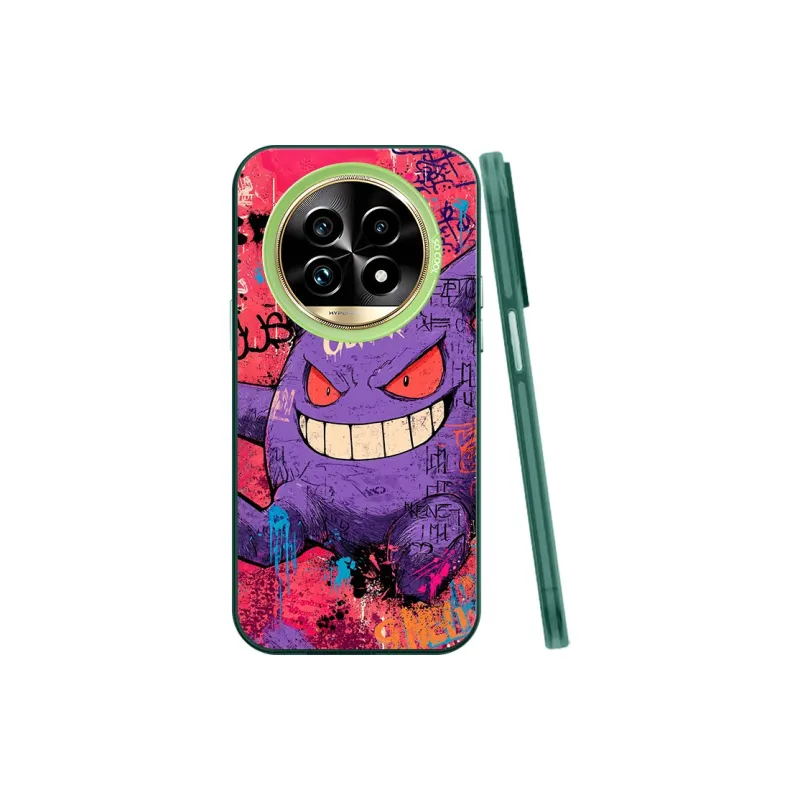 BAOCHENG Phone Cases-6