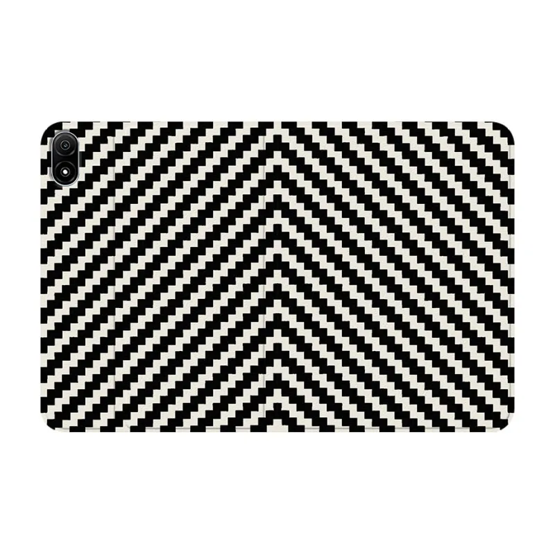 Baochengbao Tablet Protective Cases-3