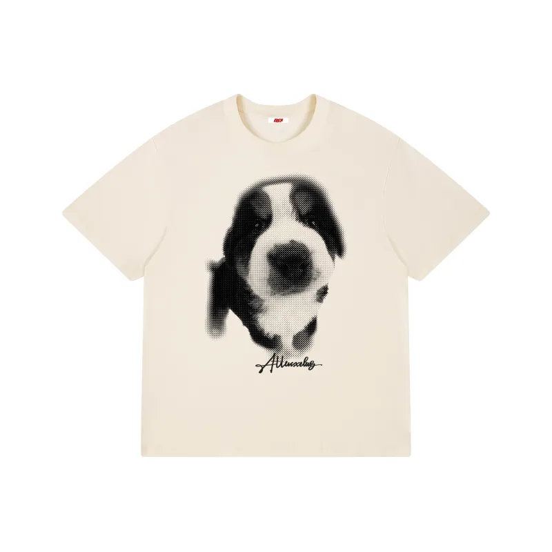 LUCX T Shirts Unisex-17