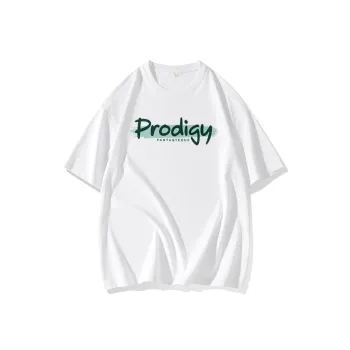FAIRWHALE T Shirts Women's