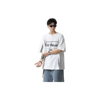 ZYKY T Shirts Unisex