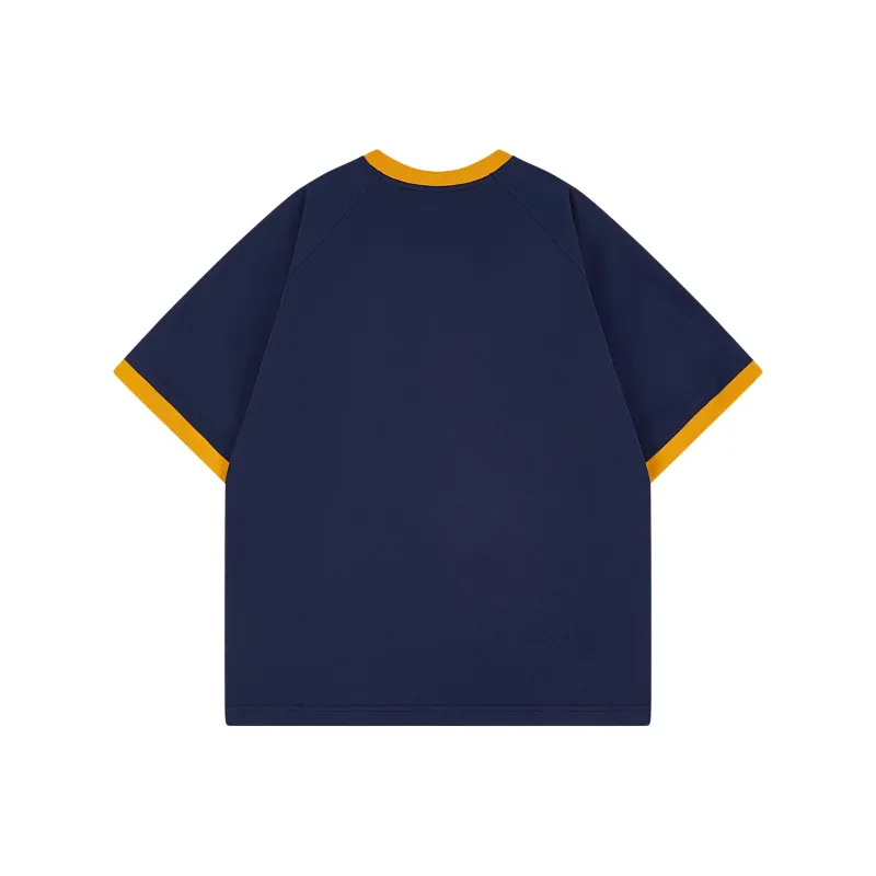 BLANC & ECLARE T Shirts Unisex-10