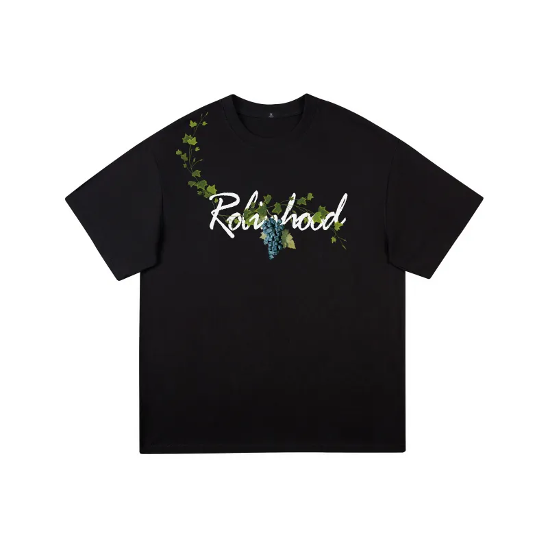 ROBINHOOD T Shirts Unisex-1
