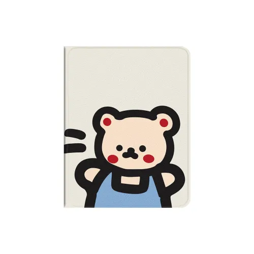 Baochengbao Tablet Protective Cases