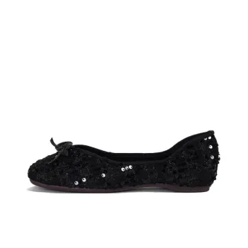 Than Than Me Women's Casual Shoes Women's