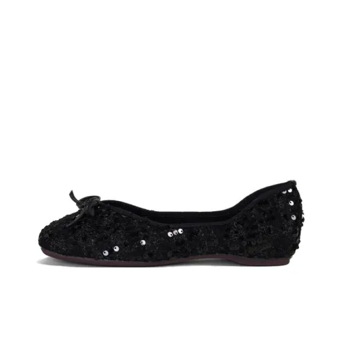 Than Than Me Women's Casual Shoes Women's