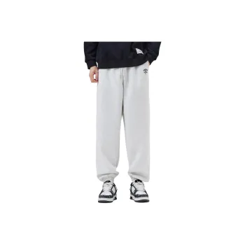  CHOCOOLATE Casual Pants Unisex