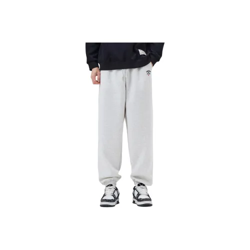  CHOCOOLATE Casual Pants Unisex