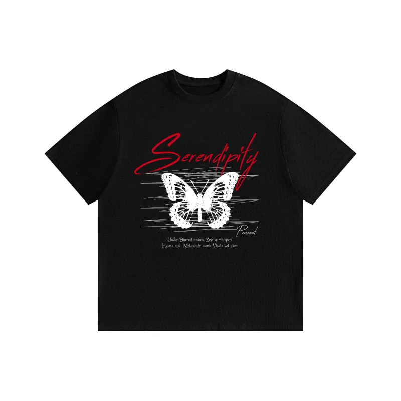 Pancoat T Shirts Unisex-14