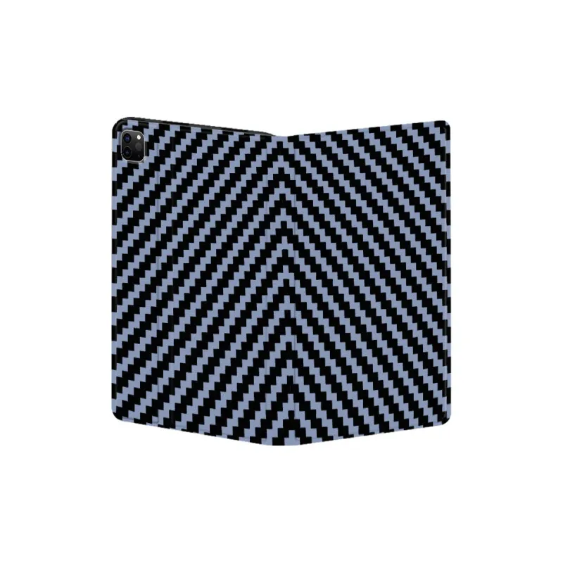 Baochengbao Tablet Protective Cases-14
