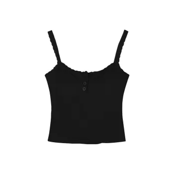 Gentle Welcome Camisole Women's