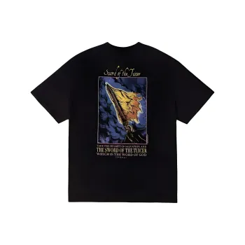 Extreme turbo T Shirts Unisex
