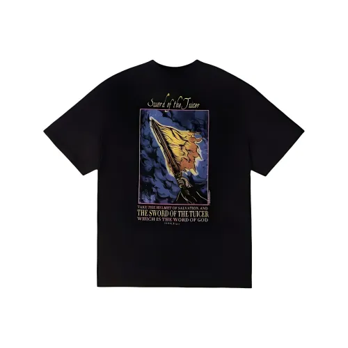 Extreme turbo T Shirts Unisex