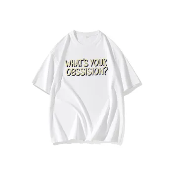 FAIRWHALE Drop Shoulder Sleeve T Shirt Women's