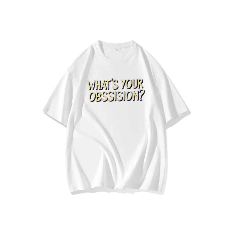FAIRWHALE Drop Shoulder Sleeve T Shirt Women's-0