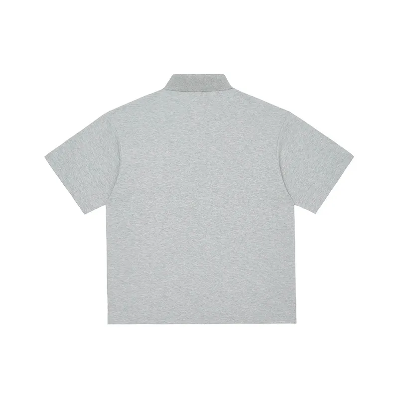 TRMT T Shirts Unisex-1