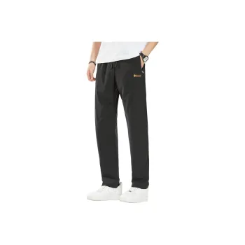 7 FOR ALL MANKIND Casual Pants Men's