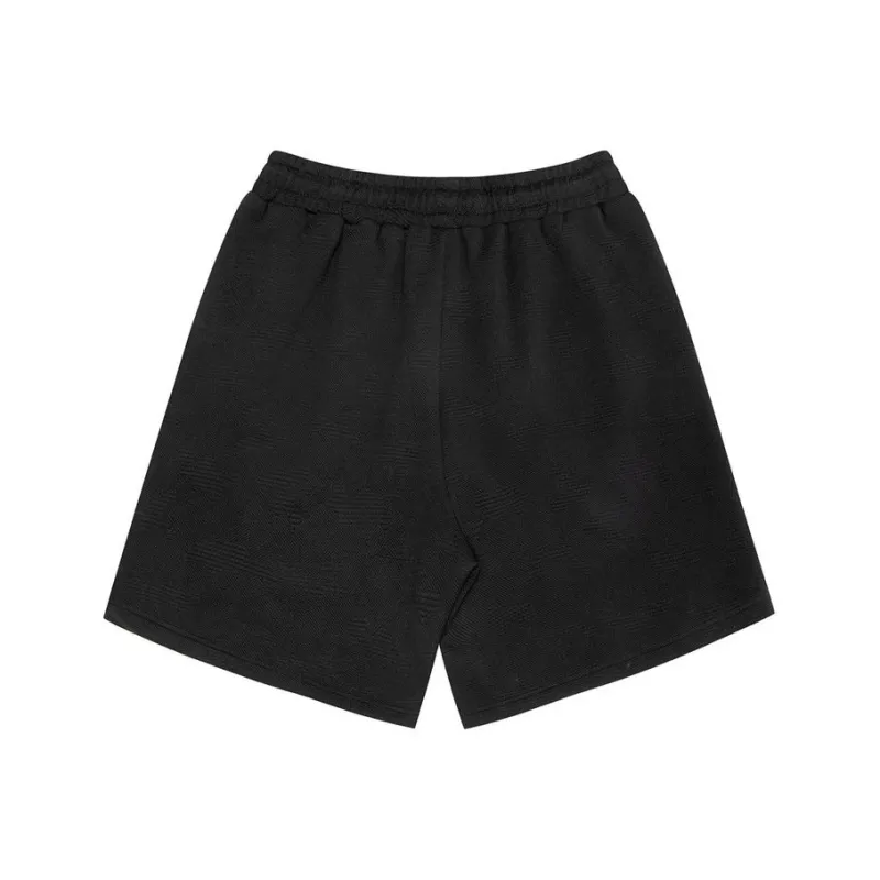 ROBINHOOD Casual Shorts Women's-1