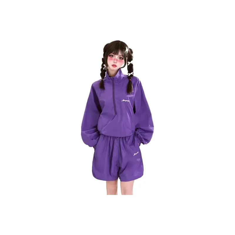 SOCKKEY Sun Protection Clothing Unisex-6