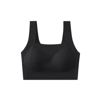 Gentle Welcome Tank Top Women's