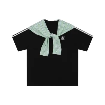 RTTO T Shirts Unisex