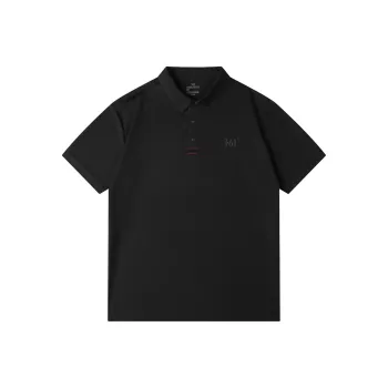 361° Polo Shirts Unisex