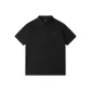 Super Black