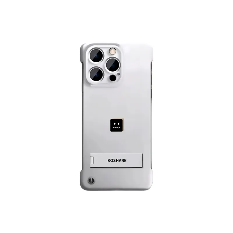 SSCP Phone Cases-15
