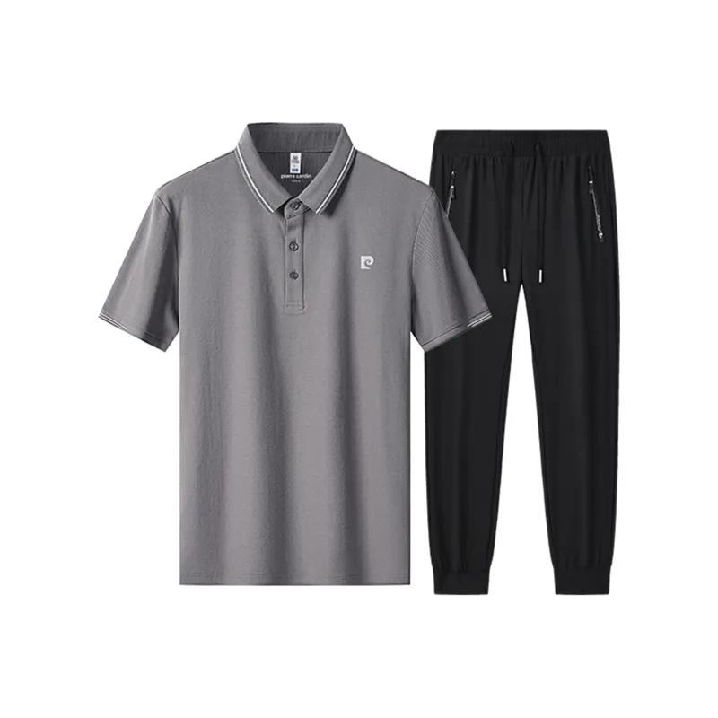 PIERRE CARDIN Casual Sportswear Men's-13