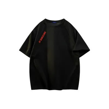 FCB ARCELONA T-Shirts Unisex