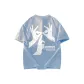 Glacier Blue