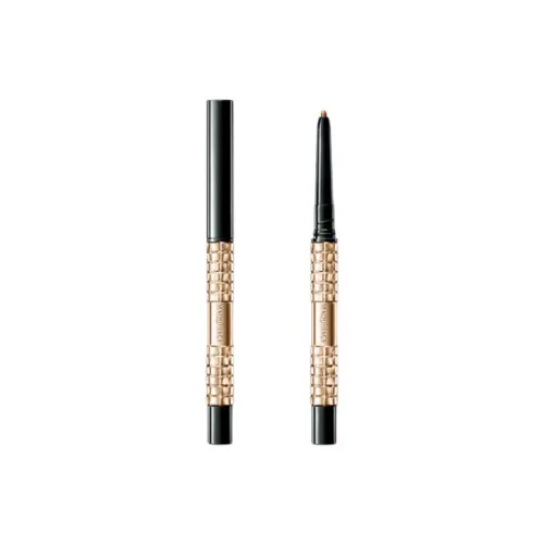 MAQuillAGE Eyebrow 펜슬 파우더 여성
