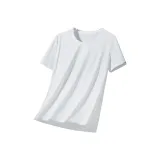 Pearl White (Women's)