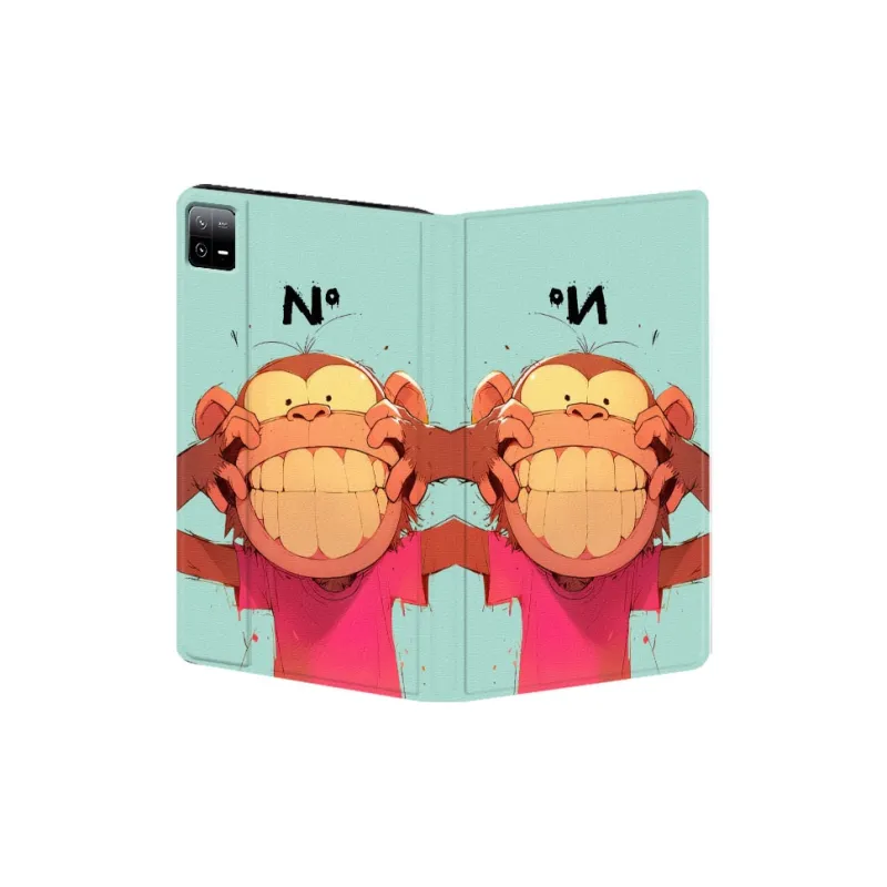 Baochengbao Tablet Protective Cases-22