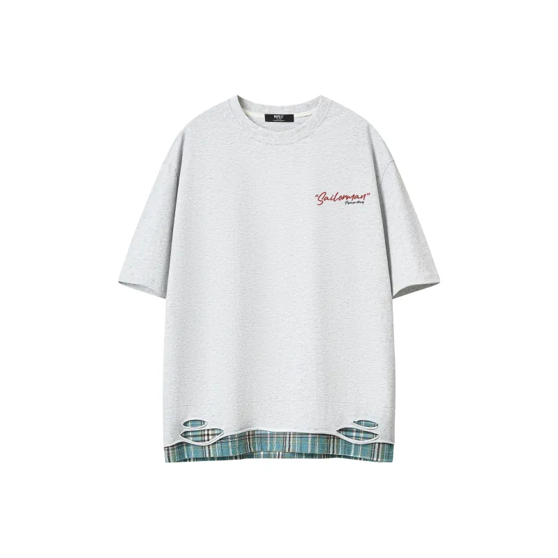 POPEYE T Shirts Unisex-6
