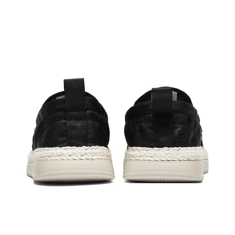 Mulinsen Abrasion Resistant Breathable Low Top Casual Shoes Men's-13