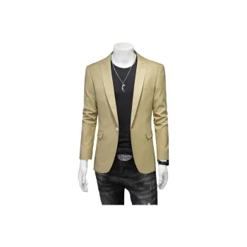 PIERRE CARDIN Business Suit Men's
