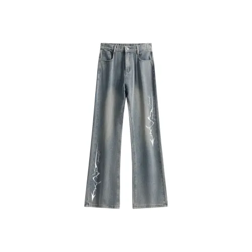 JEANSWEST Jeans Unisex