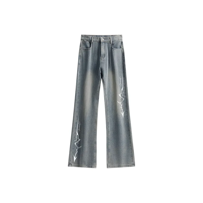 JEANSWEST Jeans Unisex-0