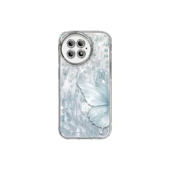 LANMUMU Phone Cases